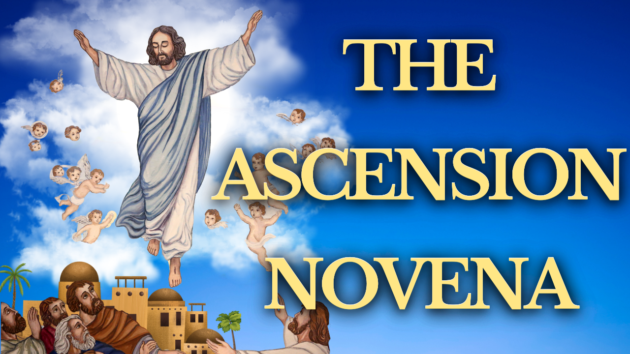 the-ascension-novena-the-catholic-crusade