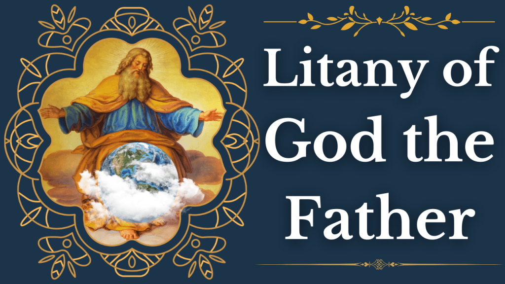 Prayer For St Joseph S Intercession The Catholic Crusade